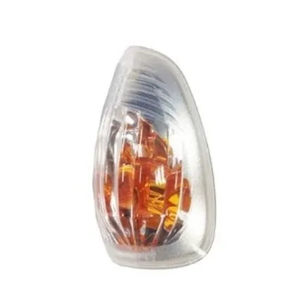 R.MASTER/O.MOVANO 11-24 AYNA SİNYALİ BEYAZ Rh.