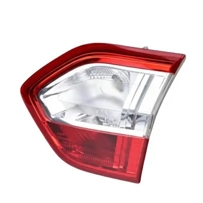 R.FLUENCE ARKA STOP İÇ (YERLİ)Rh.09-