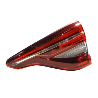 R.CLIO ARKA STOP İÇ Rh.20-