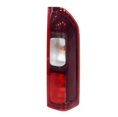 R.TRAFIC ARKA STOP Rh.14-
