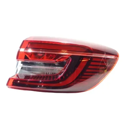 R.CLIO ARKA STOP DIŞ ICON Rh.20-