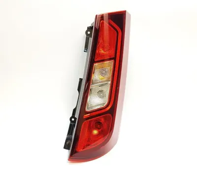 ARKA STOP SAG RENAULT EXPRESS 20