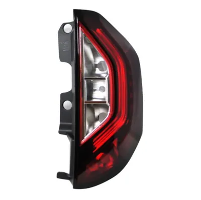 RKANGOO 24 ARKA STOP RH