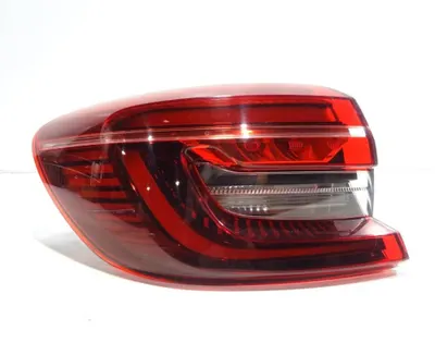 STOP SOL DIS CLIO V ICON 20-