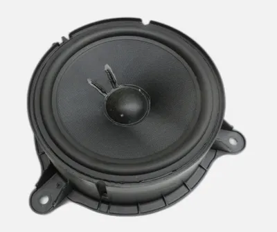 HOPARLÖR