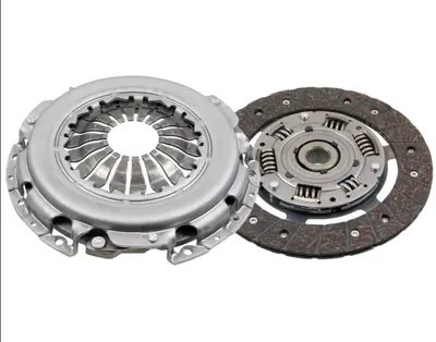 DEBRİYAJ SETİ 1.2 TCE CLİO IV - 302052515R