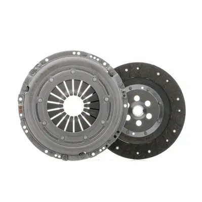  DEBRIYAJ SETI (BASKI+DISK) 1.2 TCE H5F (K9K 658/856/858/898) DUSTER LODGY CLIO LAGUNA MEGANE MERCEDES BVR6