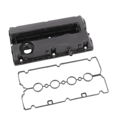 Fiat Stilo 1.6 Külbütör Kapağı Contalı Plastik Marelli 359000606590