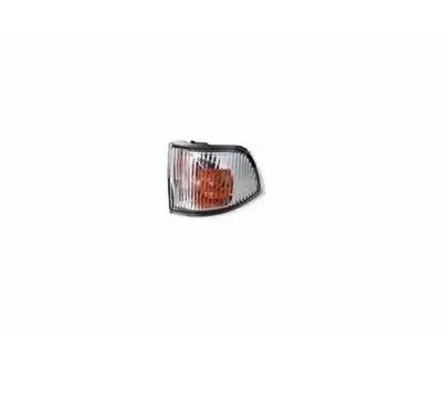 F.IVECO DAILY AYNA SİNYALİ Rh.06-14