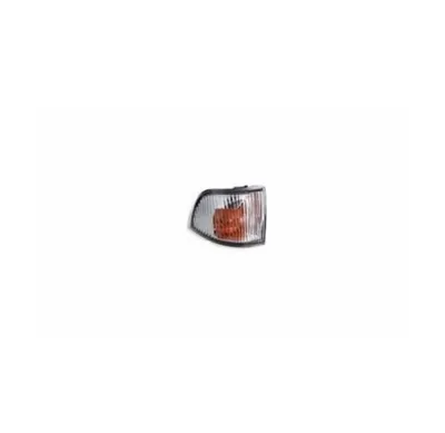 F.IVECO DAILY AYNA SİNYALİ Lh.06-14