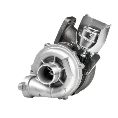 TURBO 24> DUCATO-BOXER-JUMPER 2.2hdi