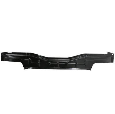 F.500 ARKA PANEL İÇ 07-