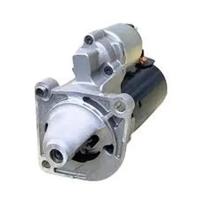 MARS MOTORU (52110464)               LN