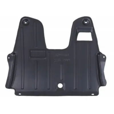 F.PANDA MOTOR ALT KORUMA PLS.12-