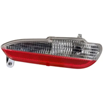F.PUNTO/EVO ARKA SİS FARI/GERİ VİT.Rh.12-