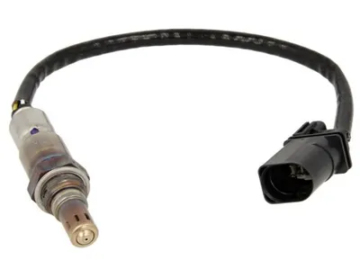 Fiat Ducato Iveco Daily Lambda Sensörü Marelli 259000622200