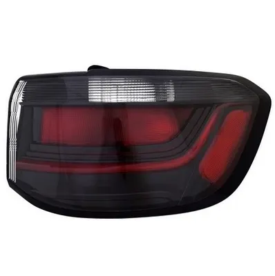 J.COMPASS ARKA STOP LEDLİ Rh.22-