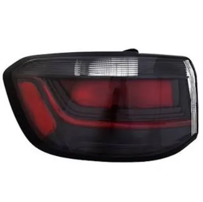 J.COMPASS ARKA STOP LEDLİ Lh.22-