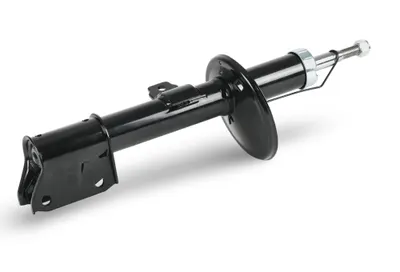 AMORTISOR ON DUSTER 1.2 TCE 1.5 DCI 1.6 16V 10-