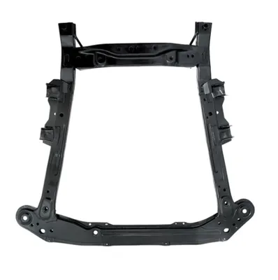 R.SYMBOL/LOGAN/SANDERO/MCV MOTOR BEŞİĞİ (YERLİ)12- (EKOKAP)