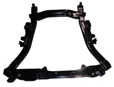 D.DUSTER MOTOR BEŞİĞİ 4X2 4X4 (YERLİ)12-
