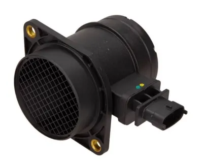 Fiat Doblo Linea Grande Punto 1.3 MJ Debimetre Marelli 259003454800