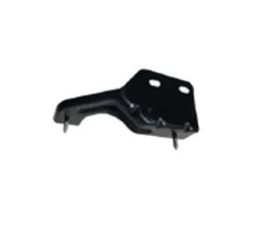 F.IVECO DAILY ÖN TAMPON BRAKETİ (35C 13)Rh.11-14