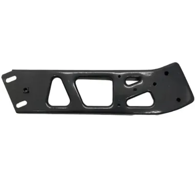 F.IVECO DAILY ÖN TAMPON BRAKETİ SAC (35C 13)Lh.11-14