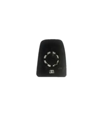 F.IVECO AYNA CAMI IS.Lh.14-