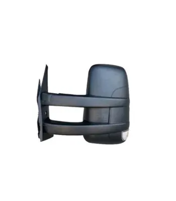 F.IVECO DIŞ AYNA EL.IS.SİN.UZUN KOL Lh.14-