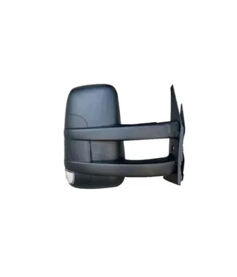 F.IVECO DIŞ AYNA EL.IS.SİN.UZUN KOL Rh.14-