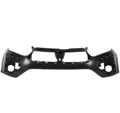 D.SANDERO STEPWAY/JOGGER ÖN TAMPON 21-