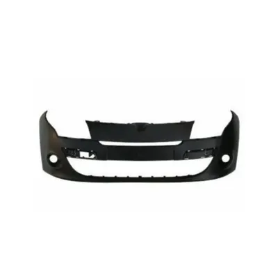 R.MEGANE ÖN TAM.DLKLİ BRKTLİ HB.AST.09-