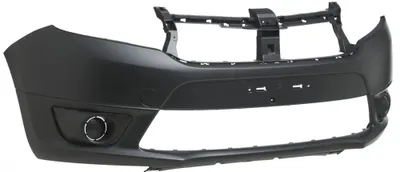ÖN TAMPON SANDERO  ( 620222383R )