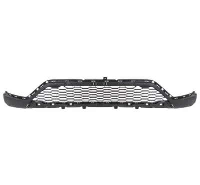 D.SANDERO STEPWAY/JOGGER ÖN TAMPON PANJURU 21-