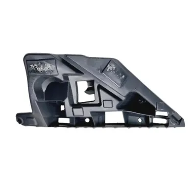 RCLIO ESPRIT ALPINE 24 ÖN TAMPON BRAKETI RH