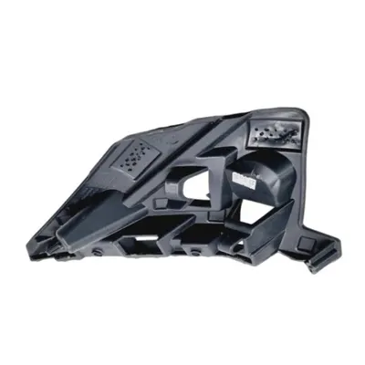RCLIO 24ESPRIT ALPINE ÖN TAMPON BRAKETI LH