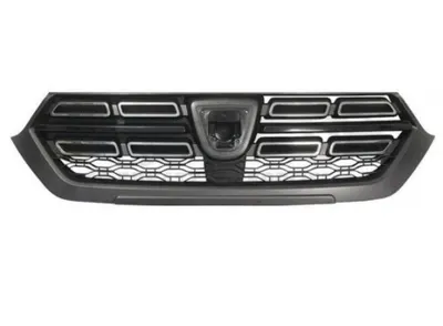 ON PANJUR DOKKER LODGY STEPWAY 2017 - KROM 