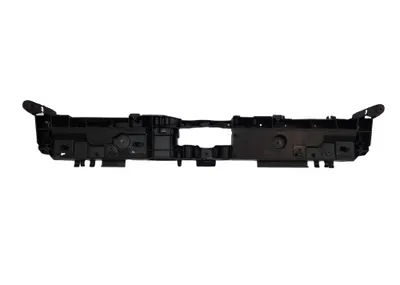 ÖN PANEL CLİO 4 CAPTUR-KIRIK