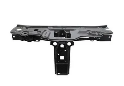 D.SANDERO/STEPWAY/R.TALİANT ÖN PANEL 21-