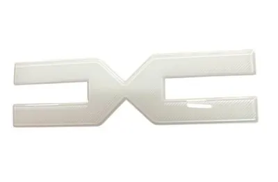 D.SANDERO/STEPWAY/JOGGER/DUSTER ÖN PANJUR LOGOSU 22-