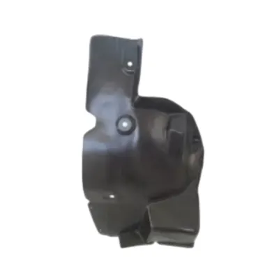 CAMURLUK DAVLUMBAZI ON SAG ( ARKA KISIM ) MASTER III MOVANO 2009 -
