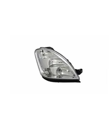F.IVECO ÖN FAR EL.MOTORLU Rh.06-