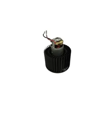 KALORIFER MOTORU PANDA (141) 80>