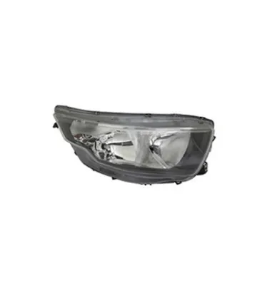 F.IVECO DAILY ÖN FAR EL.MOTOR.Rh.14-