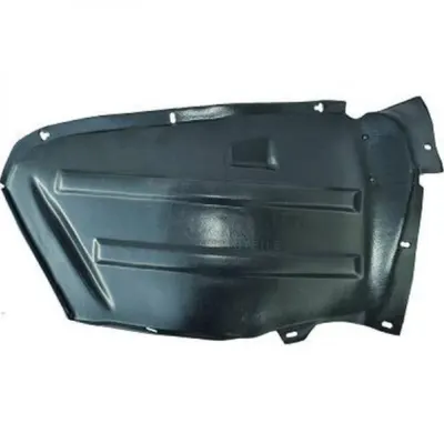 F.DUCATO ÖN ÇAMURLUK DAVL.Rh.94-01