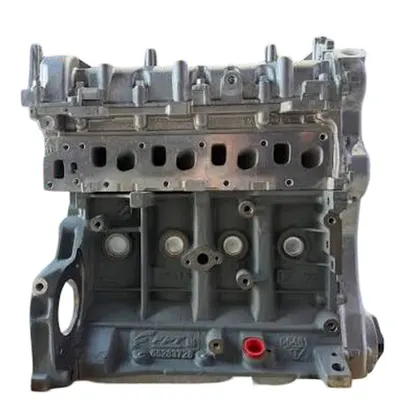 MOTORYARIM1495HP16V500
