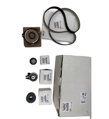 TRIGER TK+DEVIRDAIM 11> DOBLO-EGEA-500 1.6mjt