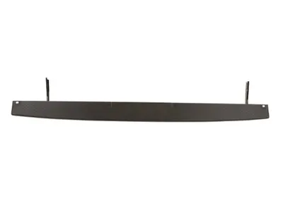 TAMPON ARKA(ORTA)(JTD)     DCT