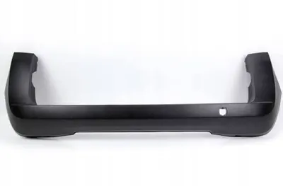 ARKA TAMPON FIORINO 20022010